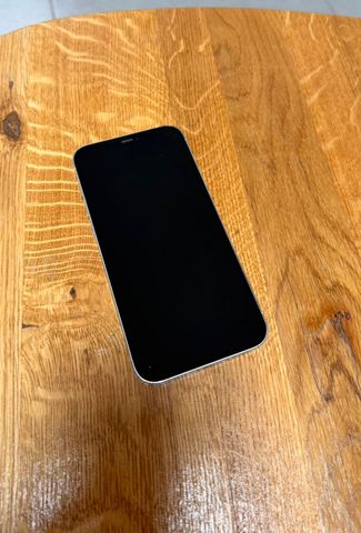 Iphone 12 Pro Max 256GB