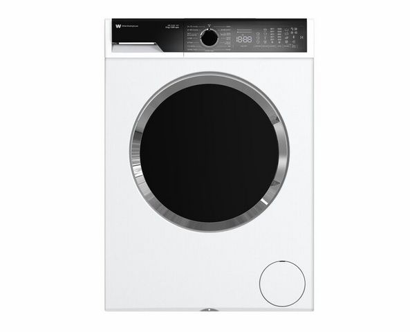 מכונת כביסה Westinghouse