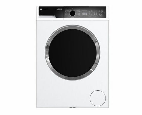 מכונת כביסה Westinghouse