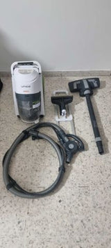 שואבי אבק