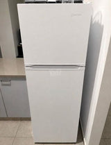 מקרר bayere