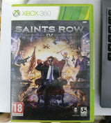 משחקים ל xbox 360