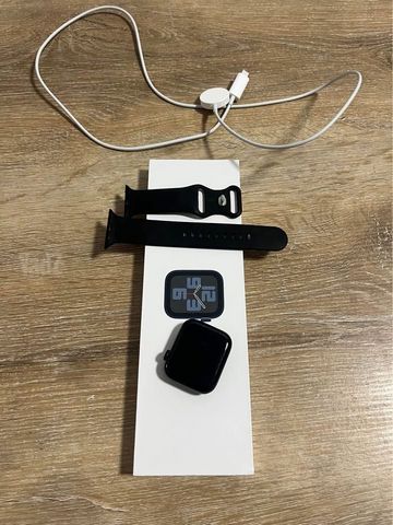 אפל WATCH מצוין