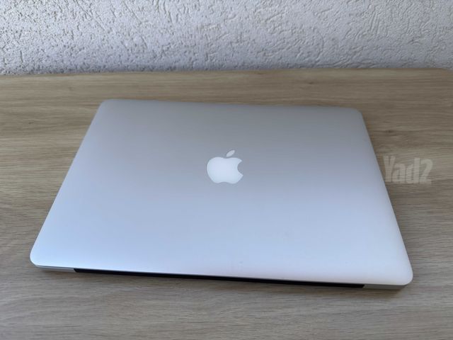 MacBook Pro 13" 2014