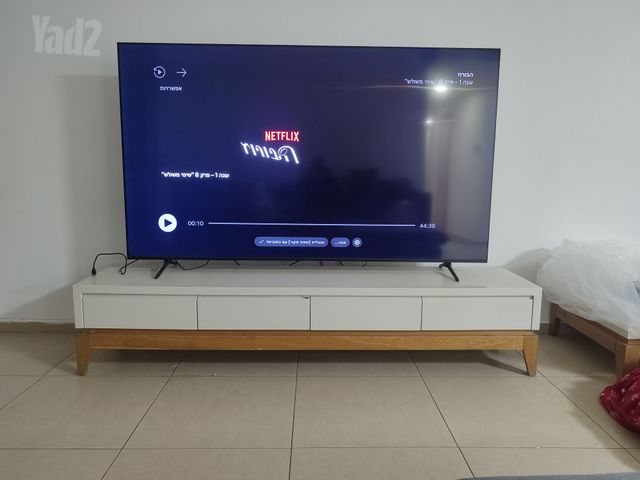 מזנון