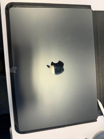 14" Macbook Pro M3