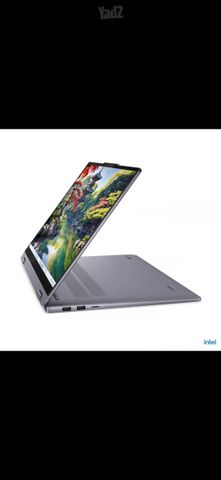 Lenovo IdeaPad 83KS003GIV