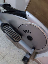 מכשיר כושר