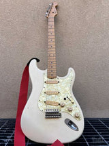 Fender Stratocaster
