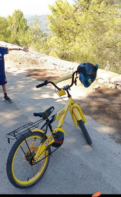 קסדה