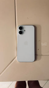 Iphone 17 256gb