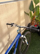 אופני הרים GT Karakoram 29"