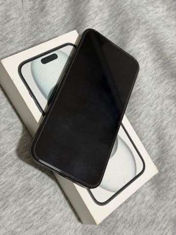 סלולר