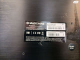 machine mk3