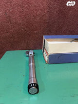 Realistic Microphone