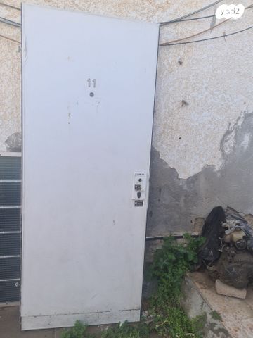 פלדלת