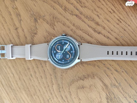 Xiaomi watch 2 pro
