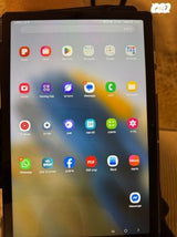טאבלט A8