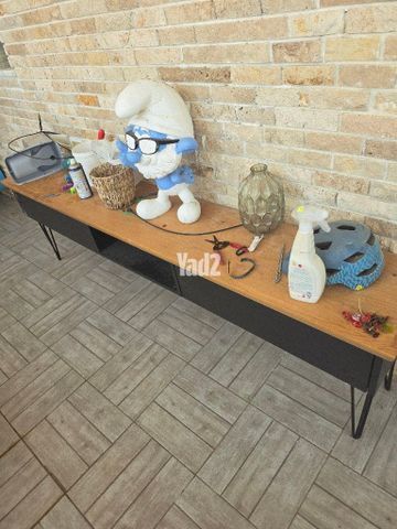 מזנון