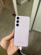 Samsung s23