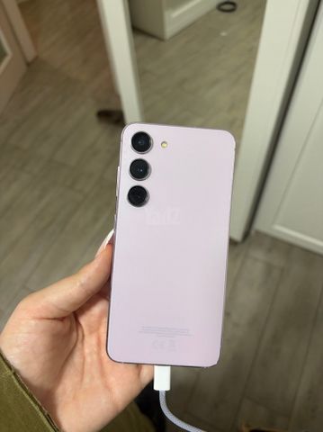 Samsung s23