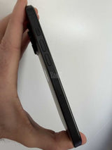 iPhone 16 Pro 512GB כמו חדש