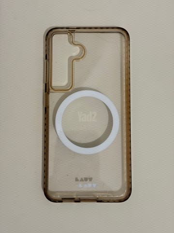 samsung s24 256gb
