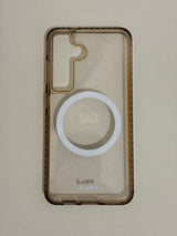 samsung s24 256gb