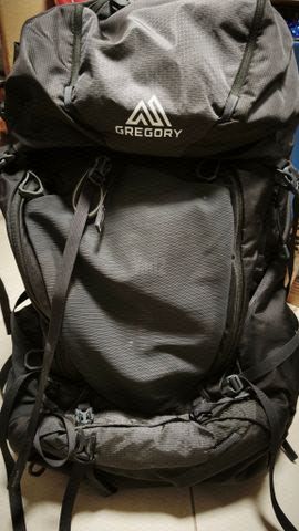 gregory baltoro 65