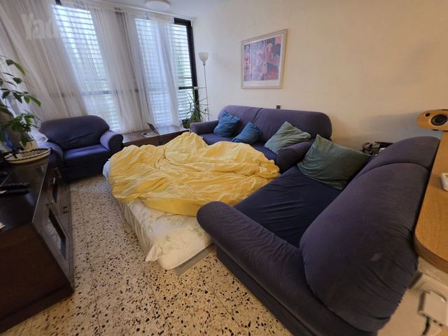 סט ספות 3+2+1