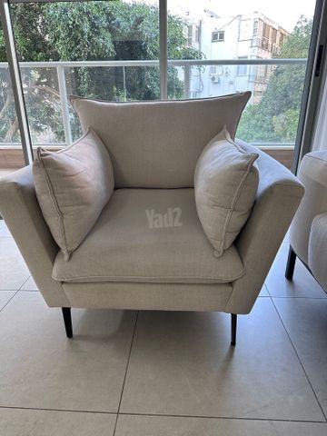 כורסא