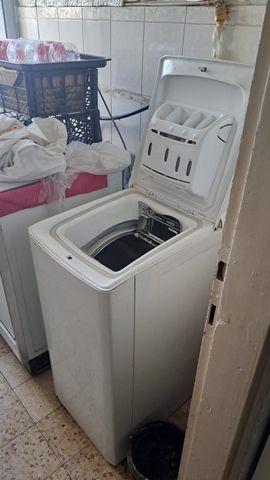 רהיטים