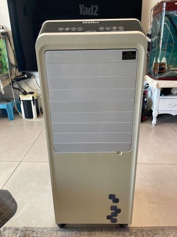 מצנן/מחמם דגם ML-3020CL