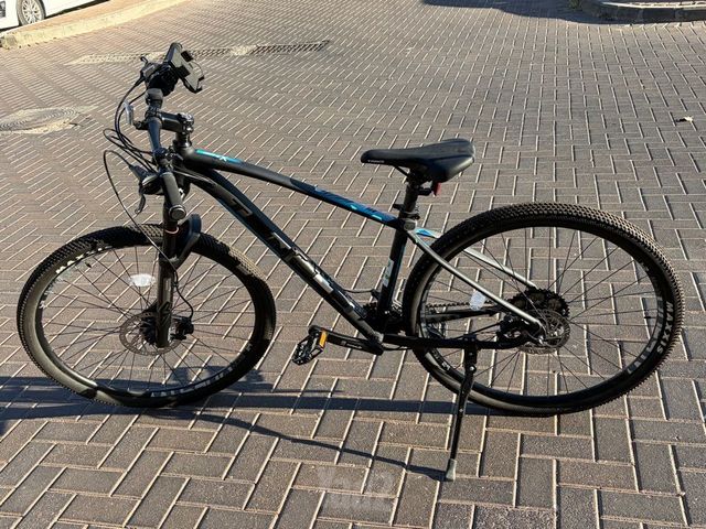 אופני הרים Trinx X7 Quest