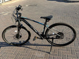 אופני הרים Trinx X7 Quest