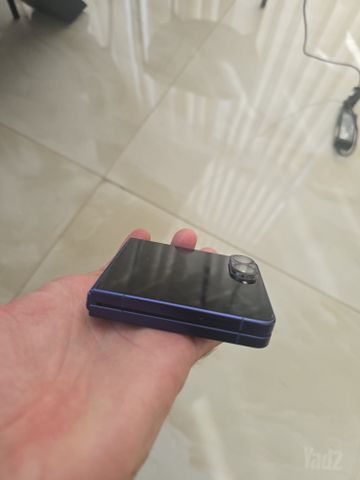 סמסונג פליפ 7