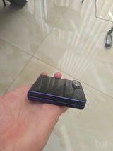 סמסונג פליפ 7