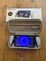 PlayStation Portal