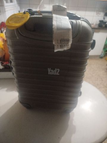 מזודה על גלגלים