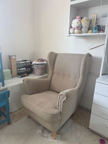כורסא