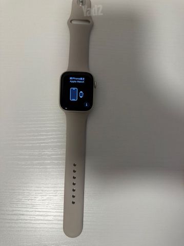 Apple watch 8 Gps