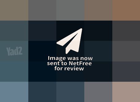מצלמה