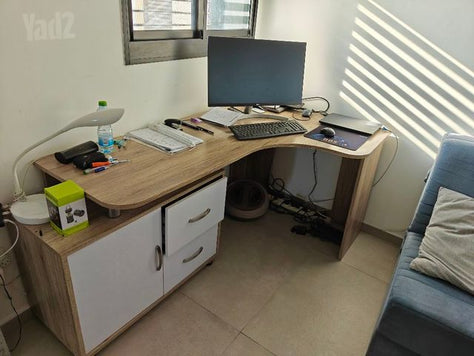 מוצרים  לדירה