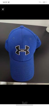 כובעים Under Armour