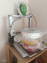 Bambu lab a1
