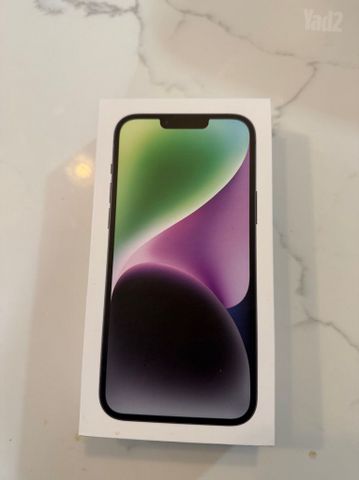 אייפון 14 plus 128GB