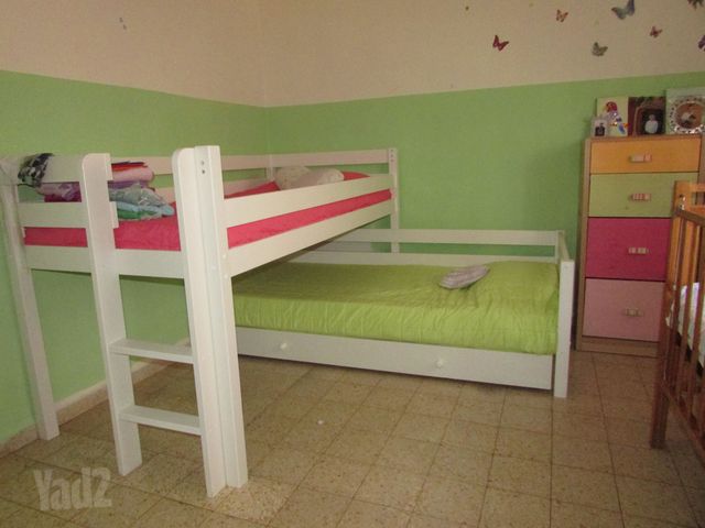 מיטה