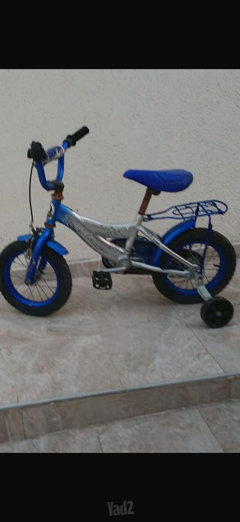 אופניים