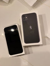 iPhone 11 128GB