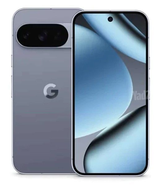 Google Pixel 10 Pro XL 256GB